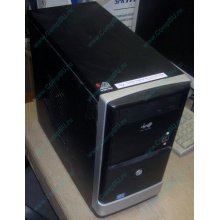 Четырехядерный компьютер Intel Core i5 2310 (4x2.9GHz) /4096Mb /250Gb /ATX 400W (Грозный)