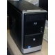  Четырехядерный системный блок Intel Core i5 2310 (4x2.9GHz) /4096Mb /250Gb /ATX 400W (Грозный)