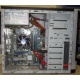  Intel Core i5 2310 (4x2.9GHz) /DH61CR /4096Mb /250Gb /ATX 400W (Грозный)