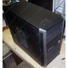 Четырехядерный компьютер Intel Core i5 2310 (4x2.9GHz) /4096Mb /250Gb /ATX 350W (Грозный)