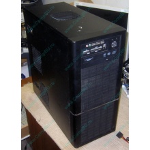 Четырехядерный компьютер Intel Core i7 920 (4x2.67GHz HT) /6Gb /1Tb /ATI Radeon HD6450 /ATX 450W (Грозный)