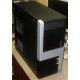 Четырехядерный системный блок Intel Core 2 Quad Q8300 (4x2.5GHz) /4096Mb /250Gb /ATI X1300 /ATX 450W (Грозный)