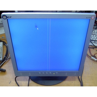 Монитор 17" TFT Acer AL1714 (Грозный)