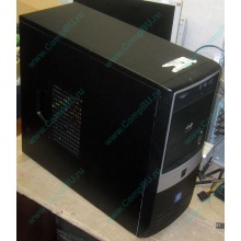 Двухъядерный компьютер Intel Pentium Dual Core E5300 (2x2.6GHz) /2048Mb /250Gb /ATX 300W  (Грозный)