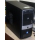 Двухъядерный системный блок Intel Pentium Dual Core E5300 (2x2.6GHz) /2048Mb /250Gb /ATX 300W  (Грозный)