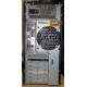 Двухъядерный компьютер Intel Pentium Dual Core E5300 /2Gb вид сзади (Грозный)
