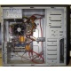 Intel Pentium Dual Core E5300 /Asus P5KPL-AM /2Gb /250Gb /ATX 300W (Грозный)