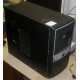 Четырехядерный компьютер Intel Core i5 2300 (4x2.8GHz) /4096Mb /500Gb /ATX 450W (Грозный)