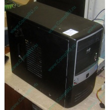 Четырехядерный компьютер Intel Core i5 2300 (4x2.8GHz) /4096Mb /500Gb /ATX 450W (Грозный)