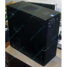 Четырехядерный комп Intel Core i7 860 (4x2.8GHz HT) /4Gb /500Gb /ATX 460W (Грозный)
