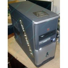 Двухъядерный компьютер Intel Core 2 Duo E6750 (2x2.67GHz) s.775 /2048Mb /250Gb /ATX 450W (Грозный)