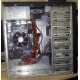 Intel Celeron G1620 s.1155 /MSI H61M-P31/W8 /2048 Mb /250 Gb /ATX 350 W (Грозный)