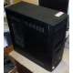Двухъядерный компьютер AMD Athlon X2 250 (2x3.0GHz) /2Gb /250Gb/ATX 450W  (Грозный)