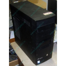 Двухъядерный компьютер AMD Athlon X2 250 (2x3.0GHz) /2Gb /250Gb/ATX 450W  (Грозный)