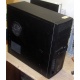 2-х ядерный компьютер AMD Athlon X2 270 (2x3.4GHz) /4Gb /500Gb/ATX 600W (Грозный)
