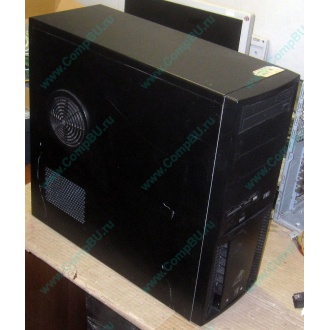 2-х ядерный компьютер AMD Athlon X2 270 (2x3.4GHz) /4Gb /500Gb/ATX 600W (Грозный)