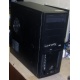 2-х ядерный системный блок AMD Athlon X2 270 (2x3.4GHz) /4Gb /500Gb/ATX 600W (Грозный)