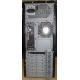 2х ядерный компьютер AMD Athlon X2 270 (2x3.4GHz) /4Gb /500Gb/ATX 600W (Грозный)