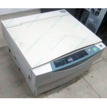 Копировальный аппарат Canon PC860 (A4) на запчасти в Грозном, купить копир Canon PC860 (А4) - Грозный