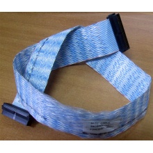 Шлейф Foxconn 34Cb000492 68 pin SCSI Cable (Грозный)
