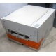 Нерабочий копир Canon PC860 на запчасти (Грозный)