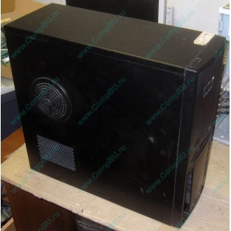 Двухъядерный компьютер Intel Pentium Dual Core E2180 (2x1.8GHz) s.775 /2048Mb /160Gb /ATX 300W (Грозный)