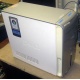 Двухъядерный компьютер Dell Inspiron 530 (Intel Core 2 Duo E6750 (2x2.67GHz) s.775 /2048Mb /250Gb /ATX 300W) - Грозный
