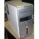 Двухъядерный системный блок Dell Inspiron 530 (Intel Core 2 Duo E6750 (2x2.67GHz) s.775 /2048Mb /250Gb /ATX 300W) - Грозный