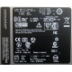 Dell Inc. Model No: DCMF Ref No:06188 Made in Ireland (Грозный)