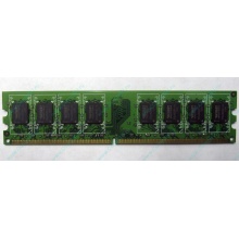 Модуль оперативной памяти 4Gb DDR2 Patriot PSD24G8002 pc-6400 (800MHz)  (Грозный)