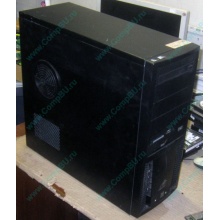 Четырехъядерный компьютер AMD A8 3820 (4x2.5GHz) /4096Mb /500Gb /ATX 500W (Грозный)