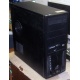 Четырехъядерный системный блок AMD A8 3820 (4x2.5GHz) /4096Mb /500Gb /ATX 500W (Грозный)
