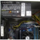 AMD A8 3820 + блок питания 500 W Gigabyte GE-C500N-C4 (Грозный)