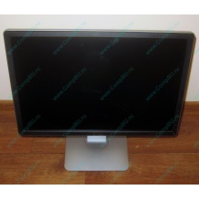 Монитор 19.5" Dell E2016HV 1600x900 (2016-4459) - Грозный