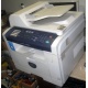 МФУ Xerox Phaser 3300MFP (Грозный)