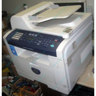 МФУ Xerox Phaser 3300MFP (Грозный)