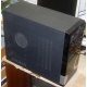 Компьютер Intel Pentium Dual Core E5300 (2x2.6GHz) s.775 /2Gb /250Gb /ATX 400W (Грозный)