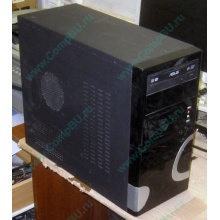 Компьютер Intel Pentium Dual Core E5300 (2x2.6GHz) s.775 /2Gb /250Gb /ATX 400W (Грозный)