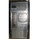 Компьютер Intel Pentium Dual Core E5300 /2Gb /250Gb /ATX 400W вид сзади (Грозный)