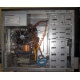 Intel Pentium Dual Core E5300 /Asus P5KPL-AM /2Gb /250Gb /ATX 400W (Грозный)
