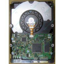 HDD Sun 500G 500Gb в Грозном, FRU 540-7889-01 в Грозном, BASE 390-0383-04 в Грозном, AssyID 0069FMT-1010 в Грозном, HUA7250SBSUN500G (Грозный)