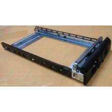 Салазки GMH100100AG0 для HDD для Infortrend EonStor (Грозный)