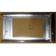GMH100100AG0 HARD DRIVE CADDY 3.5 SAS/SATA FOR INFORTREND EONSTOR (Грозный)