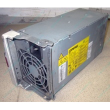 Блок питания Compaq 144596-001 ESP108 DPS-450CB-1 (Грозный)