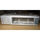 Sun Fire 350-1386-04 в Грозном, 330-5120-04 1 (Грозный)