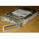 Салазки Sun Fire 350-1386-04 + HDD Sun 500G (Грозный)