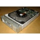 Рельсы Sun Fire 350-1386-04 + HDD Sun 500G (Грозный)