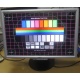  Профессиональный монитор 20.1" TFT Nec MultiSync 20WGX2 Pro (Грозный)