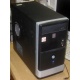 Системный блок Б/У Intel Core i3 2130 (2x3.4GHz HT) /4096Mb /250Gb /ATX 350W (Грозный)