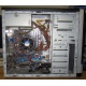 Intel Core i3 2130 /Asus P8875-M LE /4096Mb /250Gb /ATX 350W (Грозный)